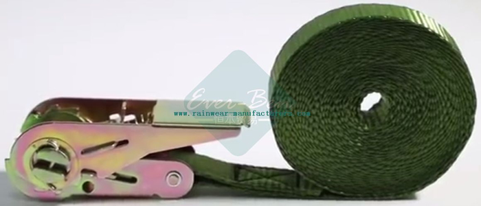 wheel tie down straps-wheel straps